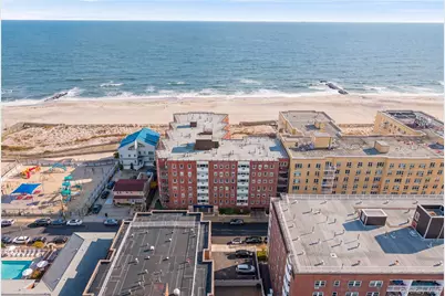 750 Shore Road #2D, Long Beach, NY 11561 - Photo 32