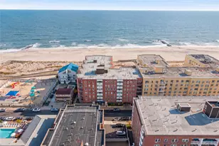 750 Shore Rd, Long Beach, NY 11561 - Photo 32