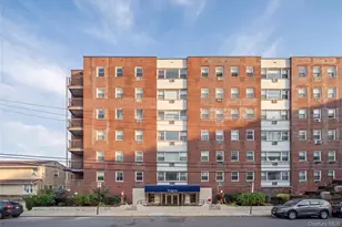 750 Shore Rd, Long Beach, NY 11561 - Photo 34