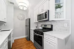 750 Shore Rd, Long Beach, NY 11561 - Photo 8