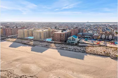 750 Shore Road #2D, Long Beach, NY 11561 - Photo 30