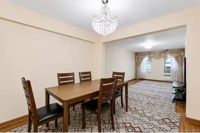 84-31 Van Wyck Expressway #2B, Briarwood, NY 11435 - Photo 10
