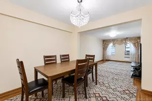 84-31 Van Wyck Expressway, Briarwood, NY 11435 - Photo 10