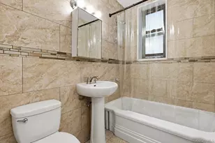 84-31 Van Wyck Expressway, Briarwood, NY 11435 - Photo 8