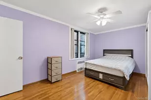 84-31 Van Wyck Expressway, Briarwood, NY 11435 - Photo 6