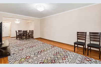 84-31 Van Wyck Expressway #2B, Briarwood, NY 11435 - Photo 12