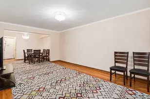 84-31 Van Wyck Expressway, Briarwood, NY 11435 - Photo 12