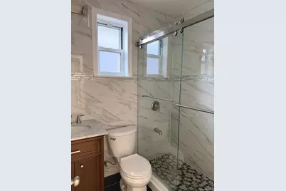 196 Hosmer Avenue, Bronx, NY 10465 - Photo 6