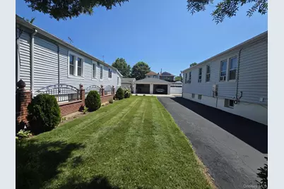 196 Hosmer Avenue, Bronx, NY 10465 - Photo 12