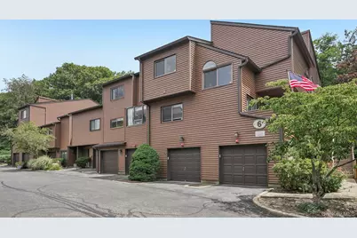 42 Tulip Court, Nanuet, NY 10954 - Photo 50