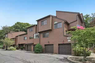 42 Tulip Ct, Nanuet, NY 10954 - Photo 50