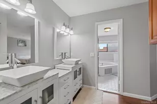 42 Tulip Ct, Nanuet, NY 10954 - Photo 34