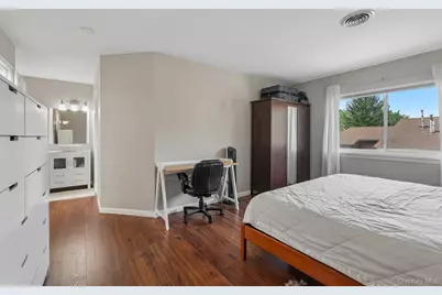 42 Tulip Court, Nanuet, NY 10954 - Photo 30