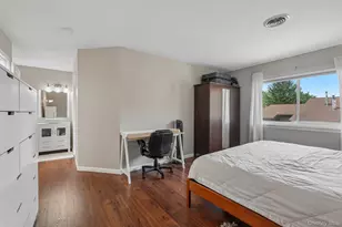 42 Tulip Ct, Nanuet, NY 10954 - Photo 30