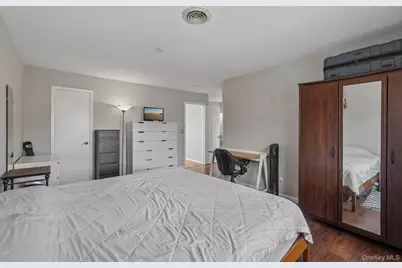42 Tulip Court, Nanuet, NY 10954 - Photo 32