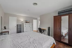 42 Tulip Ct, Nanuet, NY 10954 - Photo 32