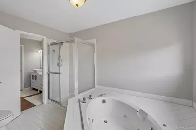 42 Tulip Court, Nanuet, NY 10954 - Photo 38