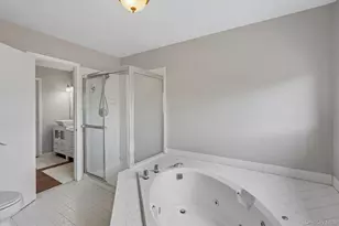 42 Tulip Ct, Nanuet, NY 10954 - Photo 38