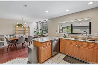 42 Tulip Court, Nanuet, NY 10954 - Photo 20