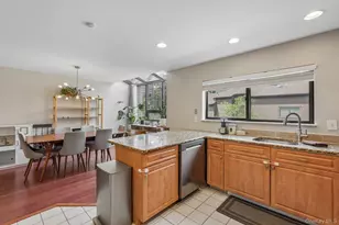 42 Tulip Ct, Nanuet, NY 10954 - Photo 20