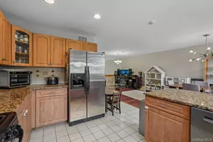 42 Tulip Ct, Nanuet, NY 10954 - Photo 24
