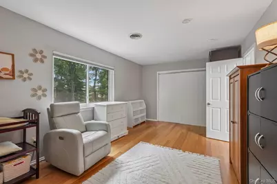 42 Tulip Court, Nanuet, NY 10954 - Photo 42