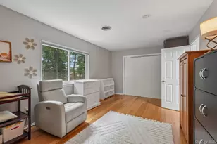 42 Tulip Ct, Nanuet, NY 10954 - Photo 42