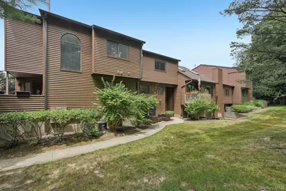 42 Tulip Court, Nanuet, NY 10954 - Photo 46