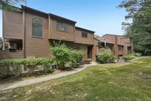 42 Tulip Ct, Nanuet, NY 10954 - Photo 46