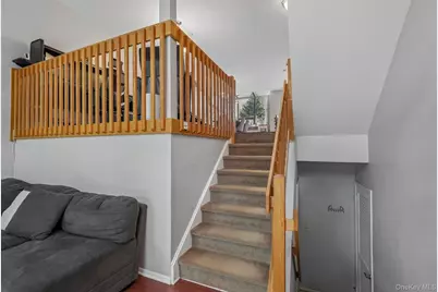 42 Tulip Court, Nanuet, NY 10954 - Photo 10