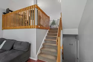 42 Tulip Ct, Nanuet, NY 10954 - Photo 10