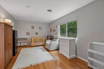 42 Tulip Court, Nanuet, NY 10954 - Photo 40
