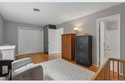 42 Tulip Court, Nanuet, NY 10954 - Photo 44
