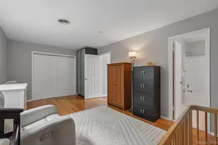 42 Tulip Ct, Nanuet, NY 10954 - Photo 44
