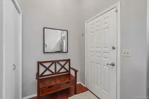 42 Tulip Ct, Nanuet, NY 10954 - Photo 4