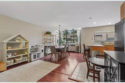 42 Tulip Court, Nanuet, NY 10954 - Photo 12