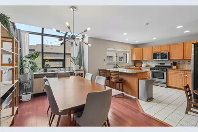 42 Tulip Court, Nanuet, NY 10954 - Photo 16