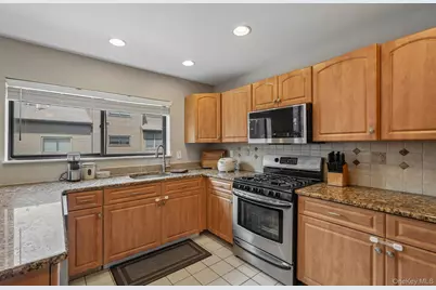 42 Tulip Court, Nanuet, NY 10954 - Photo 22