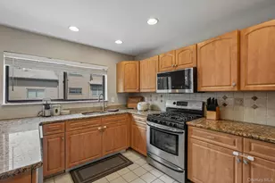 42 Tulip Ct, Nanuet, NY 10954 - Photo 22