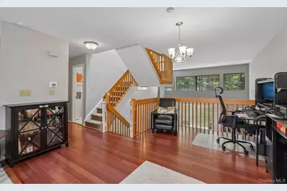 42 Tulip Court, Nanuet, NY 10954 - Photo 18