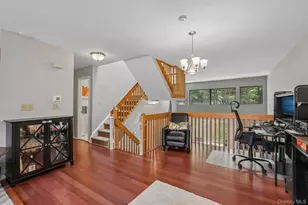 42 Tulip Ct, Nanuet, NY 10954 - Photo 18