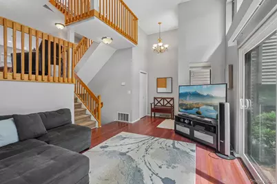 42 Tulip Court, Nanuet, NY 10954 - Photo 6