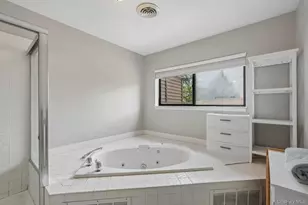 42 Tulip Ct, Nanuet, NY 10954 - Photo 36
