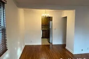 1069 Fenwood Dr, Valley Stream, NY 11580 - Photo 4