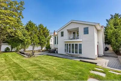 3153 Lee Place, Bellmore, NY 11710 - Photo 42