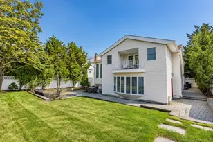 3153 Lee Pl, Bellmore, NY 11710 - Photo 42