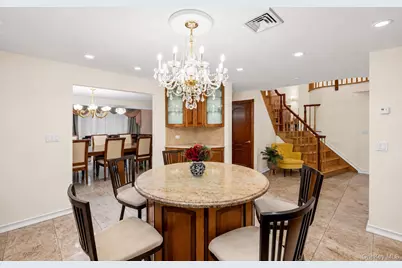 3153 Lee Place, Bellmore, NY 11710 - Photo 12