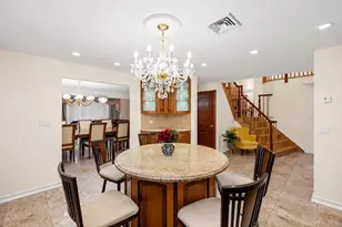 3153 Lee Pl, Bellmore, NY 11710 - Photo 12