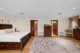 3153 Lee Pl, Bellmore, NY 11710 - Photo 26
