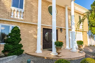3153 Lee Pl, Bellmore, NY 11710 - Photo 6